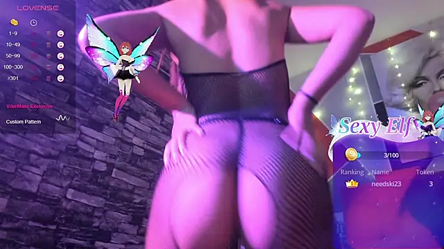 Snapshot of Cute_Cata chatting on March 10, 2025, 7:40 pm Cute Cata online show from March 10, 2025, 7:40 pm