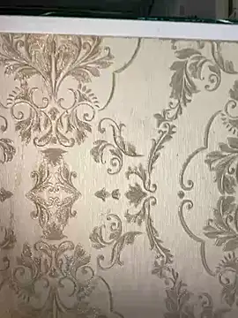 LushLuna online show from December 17, 2024, 5:15 pm