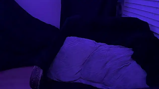 Snapshot of inarahh chatting on December 4, 2024, 3:48 am inarahh online show from December 4, 2024, 3:48 am