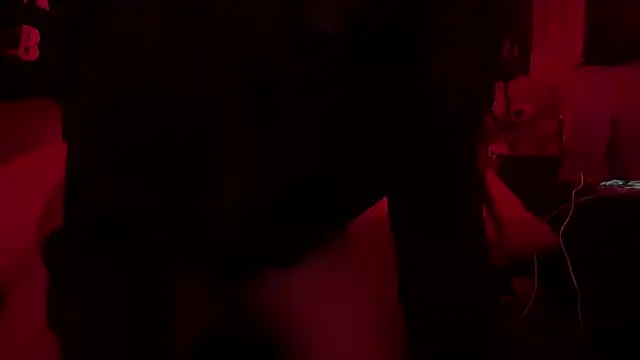 Snapshot of inarahh chatting on December 6, 2024, 7:10 am inarahh online show from December 6, 2024, 7:10 am