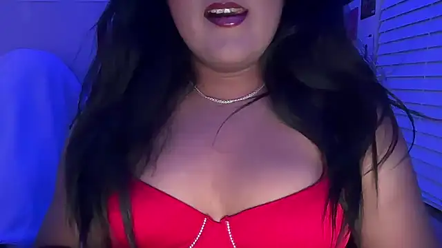 Snapshot of inarahh chatting on December 10, 2024, 5:50 am inarahh online show from December 10, 2024, 5:50 am