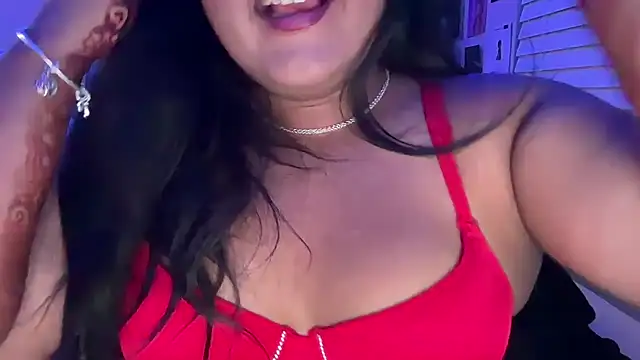 Snapshot of inarahh chatting on December 10, 2024, 8:51 am inarahh online show from December 10, 2024, 8:51 am