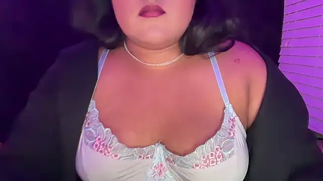 Snapshot of inarahh chatting on February 1, 2025, 6:54 am inarahh online show from February 1, 2025, 6:54 am