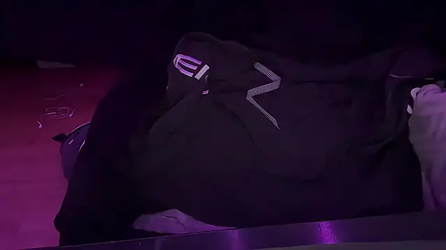 Snapshot of inarahh chatting on February 1, 2025, 10:05 am inarahh online show from February 1, 2025, 10:05 am