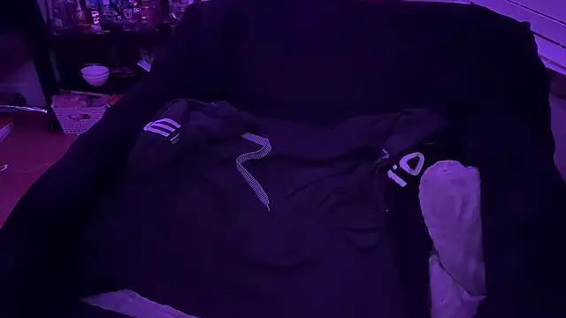 Snapshot of inarahh chatting on February 2, 2025, 3:21 am inarahh online show from February 2, 2025, 3:21 am