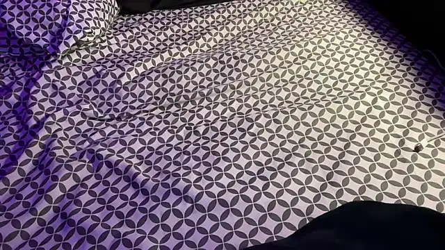 Snapshot of inarahh chatting on February 5, 2025, 6:13 am inarahh online show from February 5, 2025, 6:13 am