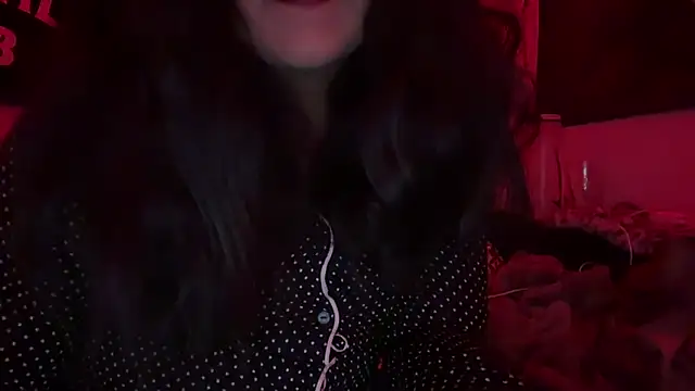 Snapshot of inarahh chatting on February 11, 2025, 1:41 am inarahh online show from February 11, 2025, 1:41 am