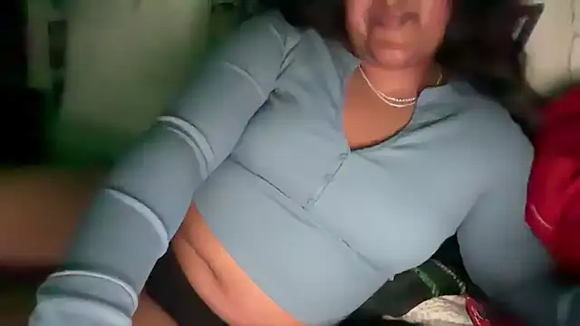 Snapshot of inarahh chatting on September 14, 2025, 4:33 am inarahh online show from September 14, 2025, 4:33 am