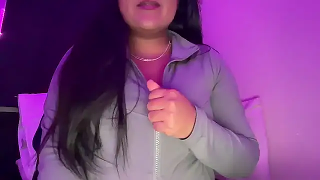 Snapshot of inarahh chatting on October 27, 2025, 3:43 am inarahh online show from October 27, 2025, 3:43 am