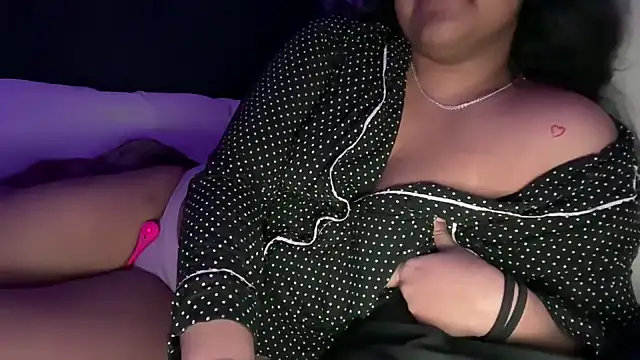 inarahh online show from February 3, 2026, 6:00 am