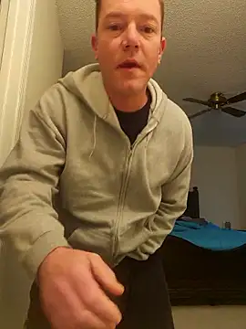 Bigtater1999 online show from January 13, 2026, 3:17 pm