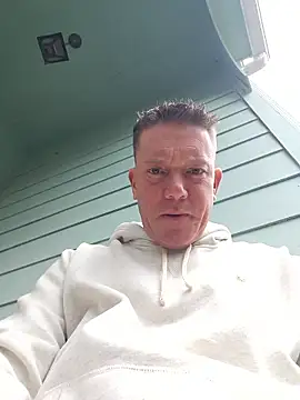 Bigtater1999 online show from January 18, 2026, 7:17 pm