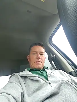 Bigtater1999 online show from February 28, 2026, 1:34 pm