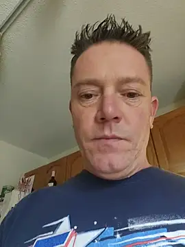 Bigtater1999 online show from April 26, 2026, 8:17 pm