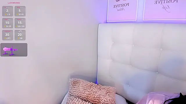 Snapshot of aashley_jones chatting on February 22, 2025, 5:55 am aashley jones online show from February 22, 2025, 5:55 am