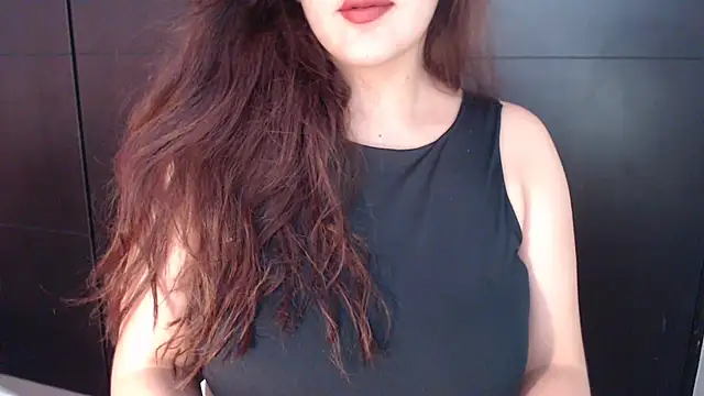 AdharaLujan online show from March 17, 2025, 3:50 pm