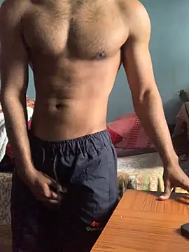 Snapshot of Vampire_xoxo chatting on December 31, 2024, 6:59 am Vampire xoxo online show from December 31, 2024, 6:59 am