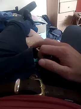 Snapshot of fercxxxho25 chatting on September 18, 2025, 5:48 pm fercxxxho25 online show from September 18, 2025, 5:48 pm