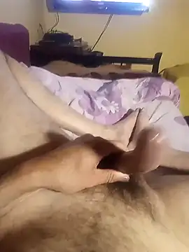 Snapshot of fercxxxho25 chatting on September 19, 2025, 5:53 am fercxxxho25 online show from September 19, 2025, 5:53 am