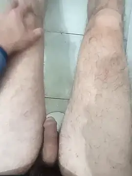 Snapshot of fercxxxho25 chatting on September 19, 2025, 6:52 pm fercxxxho25 online show from September 19, 2025, 6:52 pm