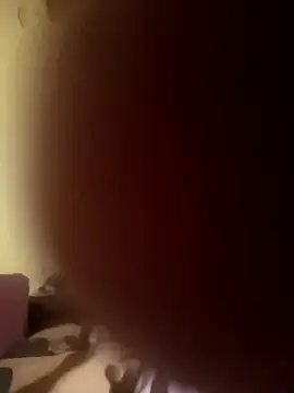 Snapshot of fercxxxho25 chatting on September 20, 2025, 6:58 am fercxxxho25 online show from September 20, 2025, 6:58 am