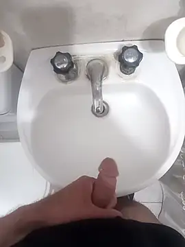 Snapshot of fercxxxho25 chatting on September 21, 2025, 8:10 pm fercxxxho25 online show from September 21, 2025, 8:10 pm