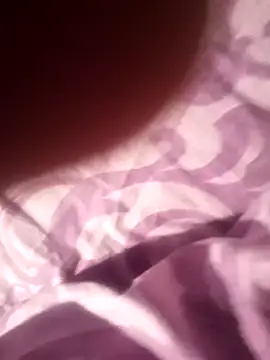 Snapshot of fercxxxho25 chatting on September 23, 2025, 4:37 am fercxxxho25 online show from September 23, 2025, 4:37 am