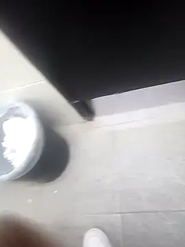 Snapshot of fercxxxho25 chatting on September 23, 2025, 5:16 pm fercxxxho25 online show from September 23, 2025, 5:16 pm