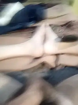 Snapshot of fercxxxho25 chatting on September 24, 2025, 5:22 am fercxxxho25 online show from September 24, 2025, 5:22 am