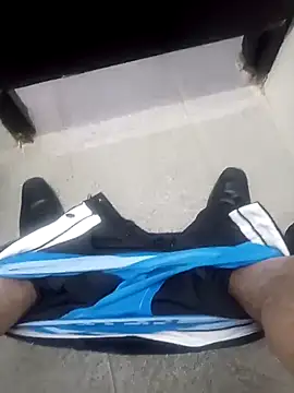 Snapshot of fercxxxho25 chatting on September 24, 2025, 8:45 pm fercxxxho25 online show from September 24, 2025, 8:45 pm