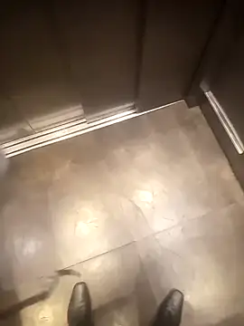 Snapshot of fercxxxho25 chatting on September 25, 2025, 9:18 pm fercxxxho25 online show from September 25, 2025, 9:18 pm