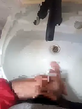 Snapshot of fercxxxho25 chatting on September 26, 2025, 2:10 pm fercxxxho25 online show from September 26, 2025, 2:10 pm