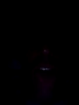 Snapshot of fercxxxho25 chatting on September 27, 2025, 6:18 am fercxxxho25 online show from September 27, 2025, 6:18 am