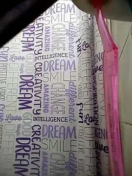 Snapshot of fercxxxho25 chatting on September 28, 2025, 4:45 pm fercxxxho25 online show from September 28, 2025, 4:45 pm