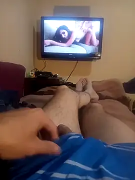 Snapshot of fercxxxho25 chatting on October 2, 2025, 4:52 am fercxxxho25 online show from October 2, 2025, 4:52 am