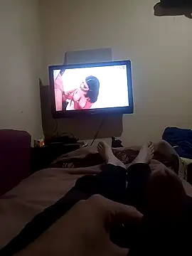 Snapshot of fercxxxho25 chatting on October 4, 2025, 3:59 am fercxxxho25 online show from October 4, 2025, 3:59 am