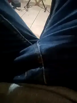 Snapshot of fercxxxho25 chatting on October 6, 2025, 11:46 pm fercxxxho25 online show from October 6, 2025, 11:46 pm