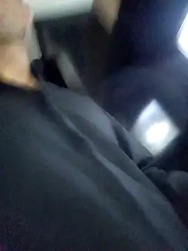 Snapshot of fercxxxho25 chatting on October 8, 2025, 3:48 am fercxxxho25 online show from October 8, 2025, 3:48 am