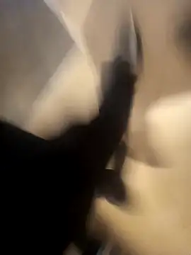 Snapshot of fercxxxho25 chatting on October 10, 2025, 12:53 am fercxxxho25 online show from October 10, 2025, 12:53 am