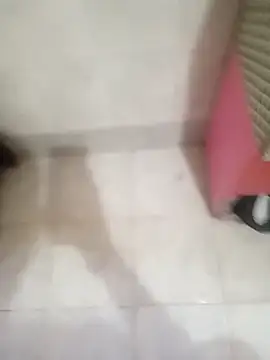 Snapshot of fercxxxho25 chatting on October 10, 2025, 4:06 pm fercxxxho25 online show from October 10, 2025, 4:06 pm