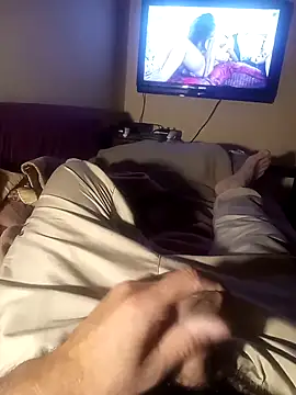 Snapshot of fercxxxho25 chatting on October 14, 2025, 2:23 am fercxxxho25 online show from October 14, 2025, 2:23 am