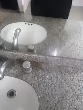 Snapshot of fercxxxho25 chatting on October 15, 2025, 9:37 pm fercxxxho25 online show from October 15, 2025, 9:37 pm