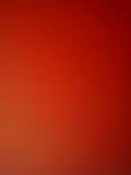 Snapshot of fercxxxho25 chatting on October 20, 2025, 11:32 am fercxxxho25 online show from October 20, 2025, 11:32 am