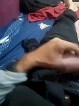 Snapshot of fercxxxho25 chatting on January 8, 2026, 4:59 am fercxxxho25 online show from January 8, 2026, 4:59 am