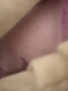 Snapshot of fercxxxho25 chatting on January 14, 2026, 6:41 am fercxxxho25 online show from January 14, 2026, 6:41 am