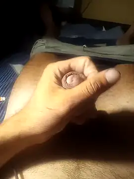 Snapshot of fercxxxho25 chatting on February 13, 2026, 5:47 am fercxxxho25 online show from February 13, 2026, 5:47 am