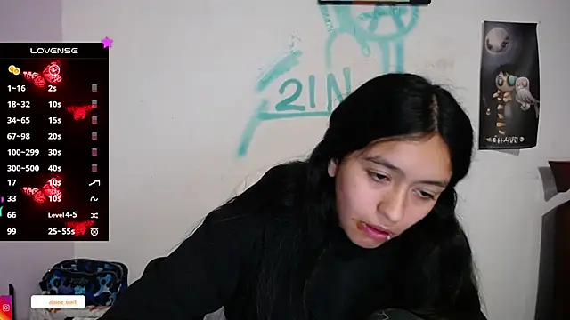 elaine sun online show from February 15, 2025, 4:36 am