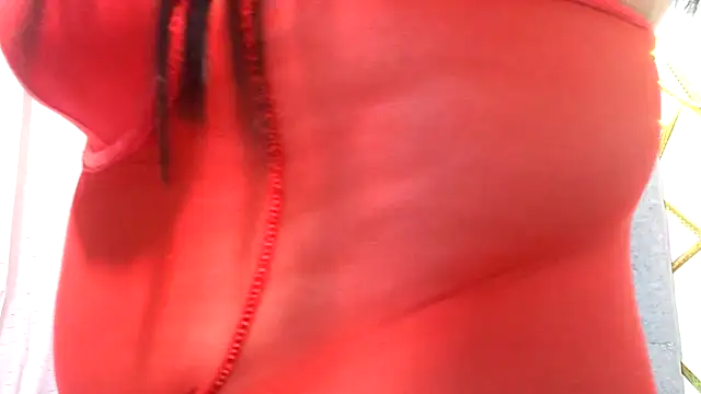 Zara47sweet online show from September 19, 2025, 11:27 pm