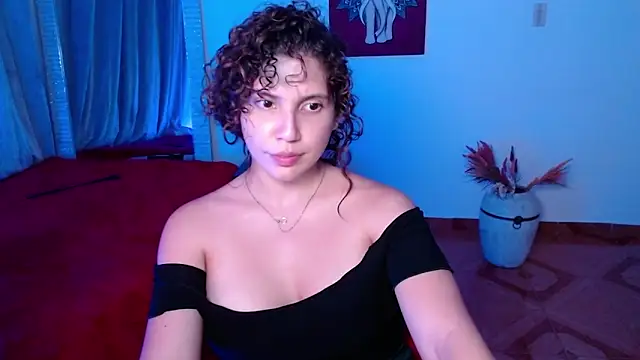 Sigrid- online show from March 11, 2025, 3:37 am