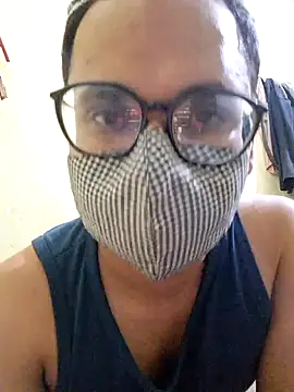 Snapshot of all_the_fun_you_want chatting on October 31, 2025, 3:35 pm all the fun you want online show from October 31, 2025, 3:35 pm